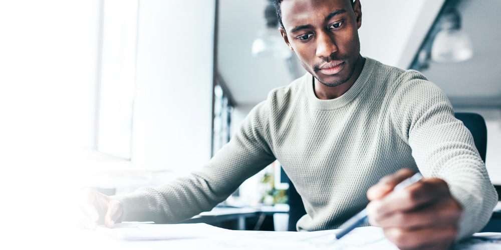 5 avantages de la localisation de logiciels