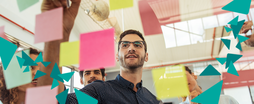 Positionner votre entreprise sur un nouveau marché