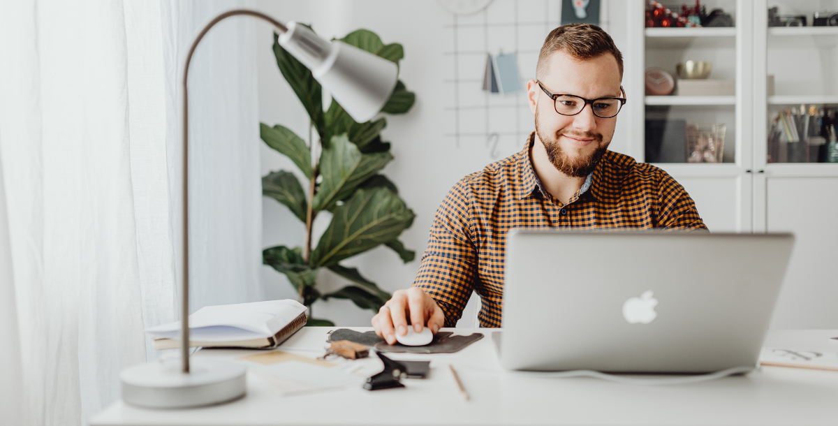 Cet article de blog explique comment traduire un document PDF à l'aide de Trados Studio