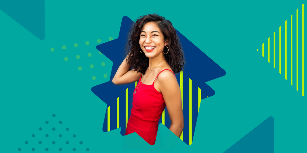 Nouveautés de Trados Studio 2024