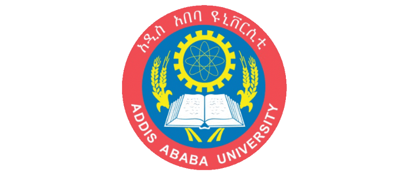 Addis Ababa University