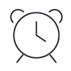 Alarm clock