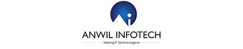 Anwil Infotech Pvt Ltd