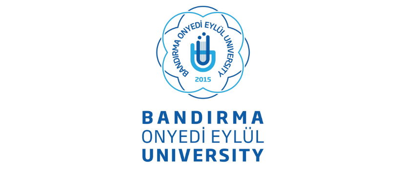 Bandırma Onyedi Eylül University