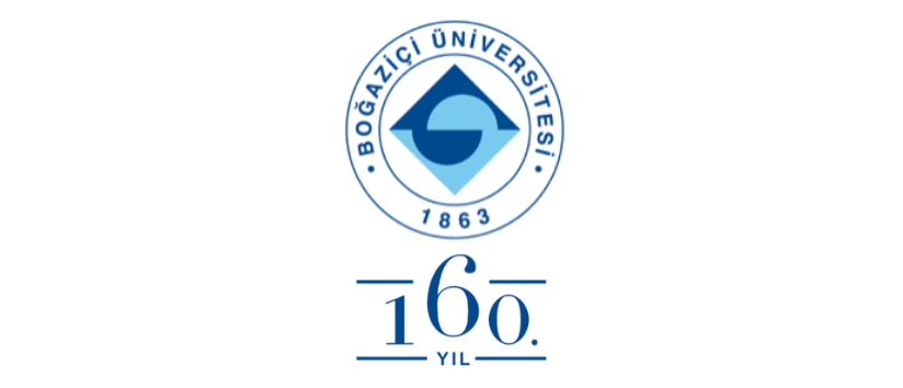 Boğaziçi University
