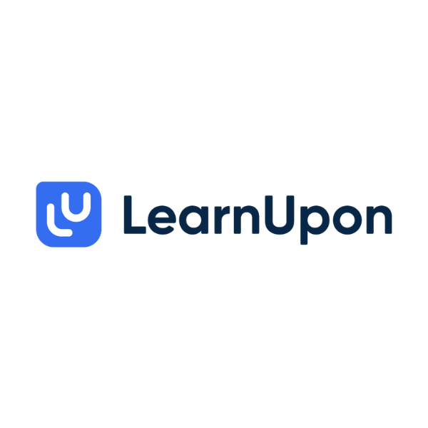 LearnUpon case study