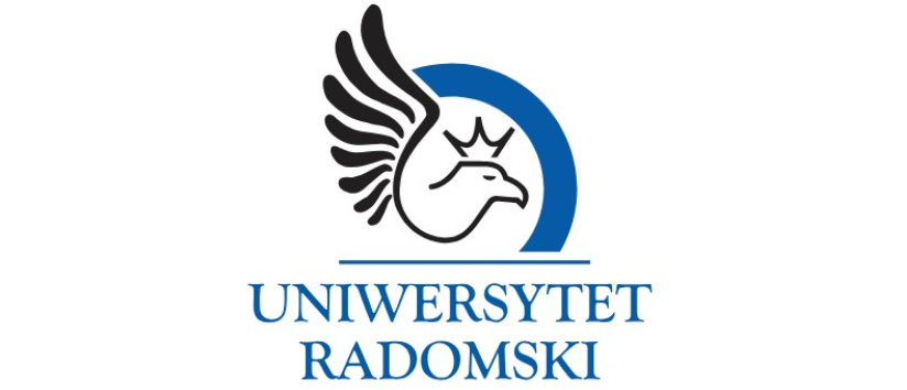 Casimir Pulaski University of Radom 