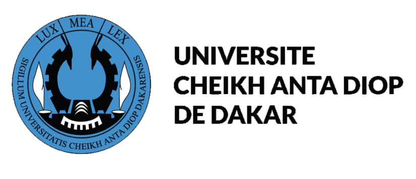 Cheikh Anta Diop University