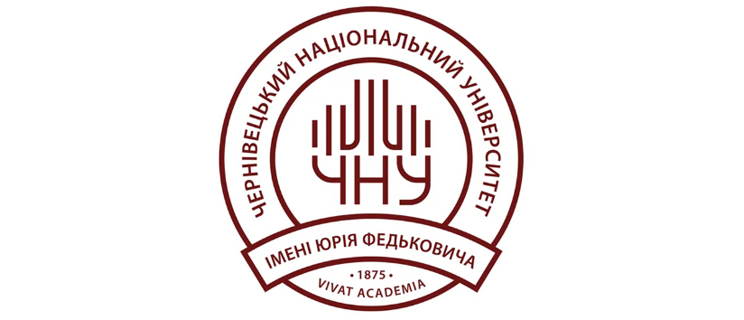 Chernivtsi National University