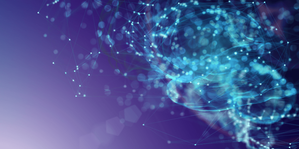 AI has been a hot topic for many months now, with wild predictions that it will make us mere mortals redundant or become sentient and take over or destroy the world. However, this sheds little light on what AI actually is, how it works, and how organizations can use it in the here and now. Find out more in this blog.