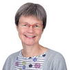 Emma Goldsmith