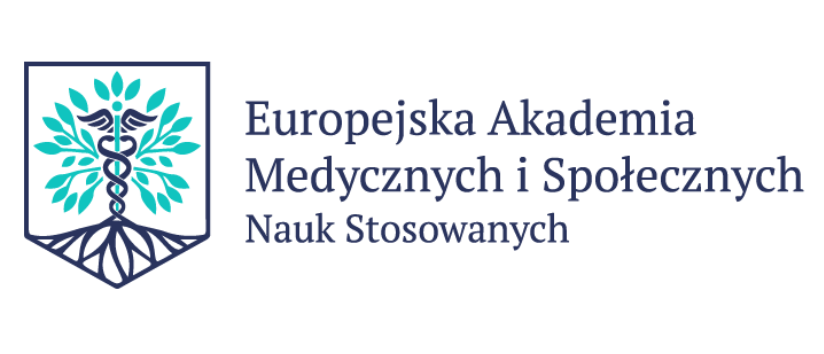 European University of Applied Medical and Social Sciences