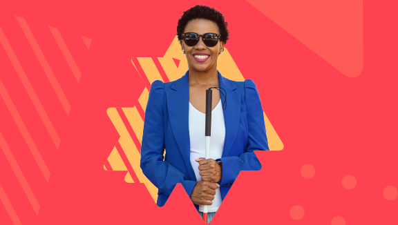 Get ready to bridge borders with Trados Studio 2024