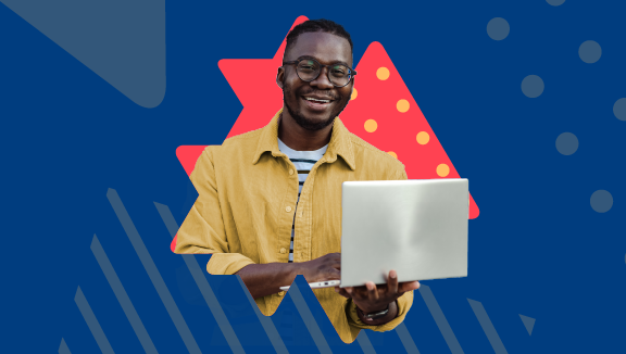 Get ready to accelerate innovation with Trados Studio 2024