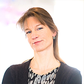 Fleur Schut