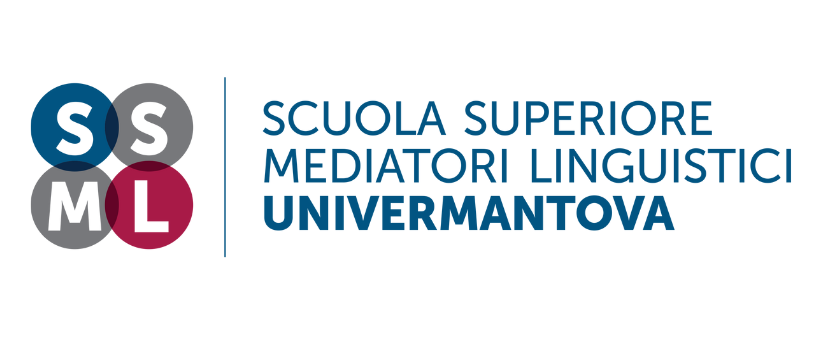 Fondazione UniverMantova