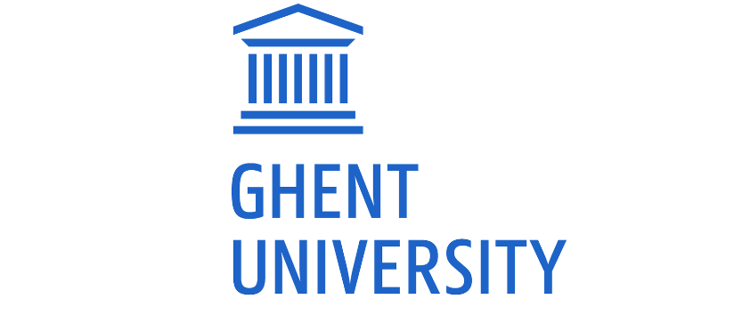 Ghent University