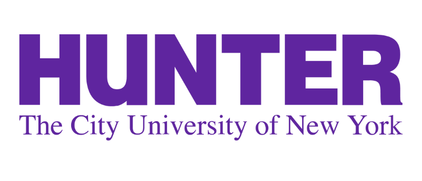 Hunter College - CUNY