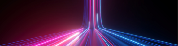 Trados Ignite