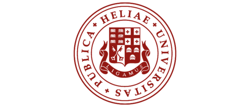 Ilia State University