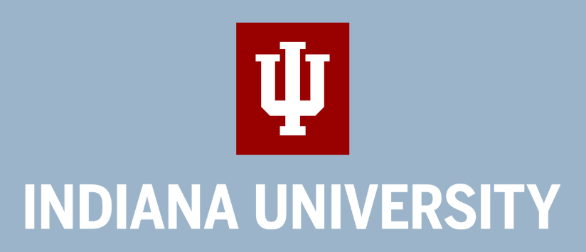 Indiana University