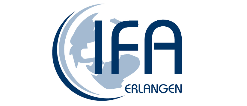 Institut für Fremdsprachen und Auslandskunde