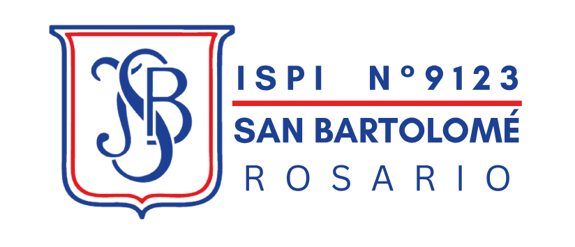 Instituto Superior San Bartolomé