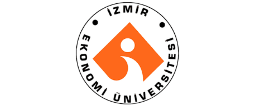 Izmir University of Economics