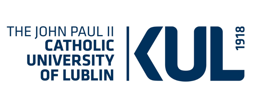 John Paul II Catholic University