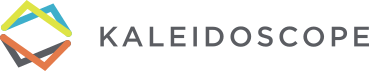 Kaleidoscope