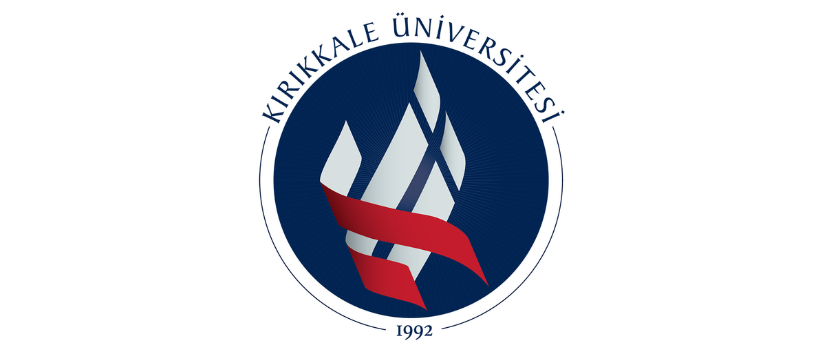 Kirikkale University