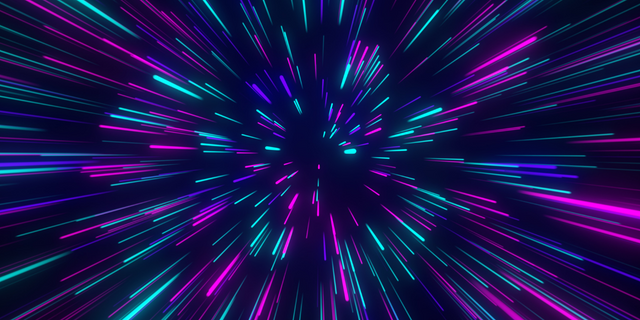 Auto-Adaptive Model Updater App