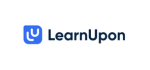 LearnUpon