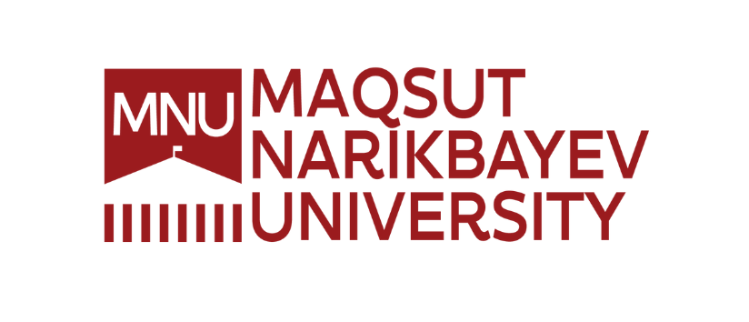 Maksut Narikbayev University