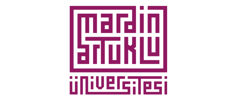 Mardin Artuklu University