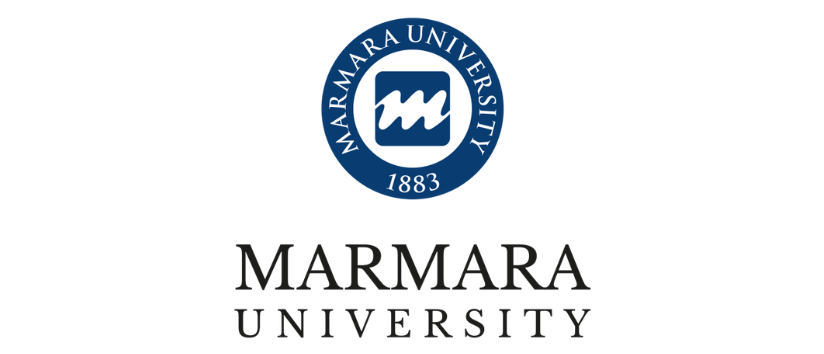 Marmara University