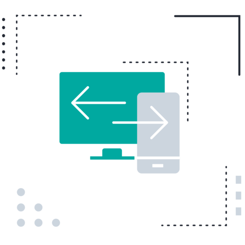 Passolo – software localization management - RWS
