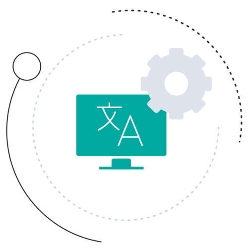 Passolo localization software editions - RWS