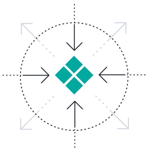 Passolo 2022: why upgrade - RWS