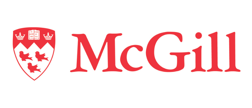 McGill University