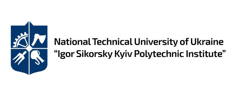 National Technical University of Ukraine - Igor Sikorsky Kyiv Polytechnic Institute