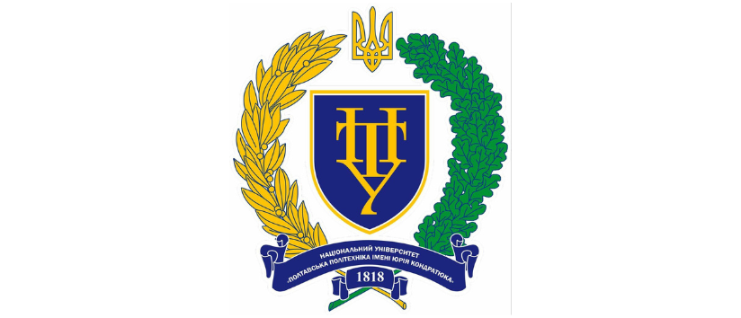 National University Yuri Kondratyuk Poltava Polytechnic