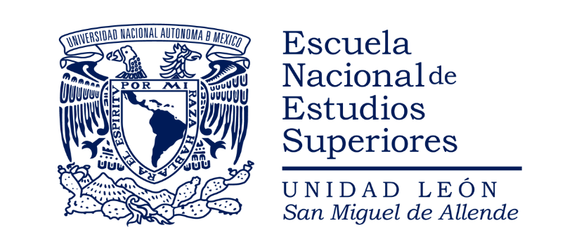  National Autonomous University of Mexico