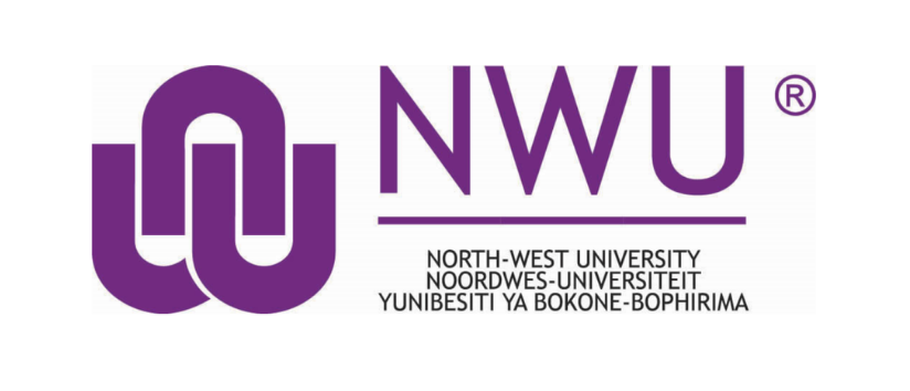 North West University