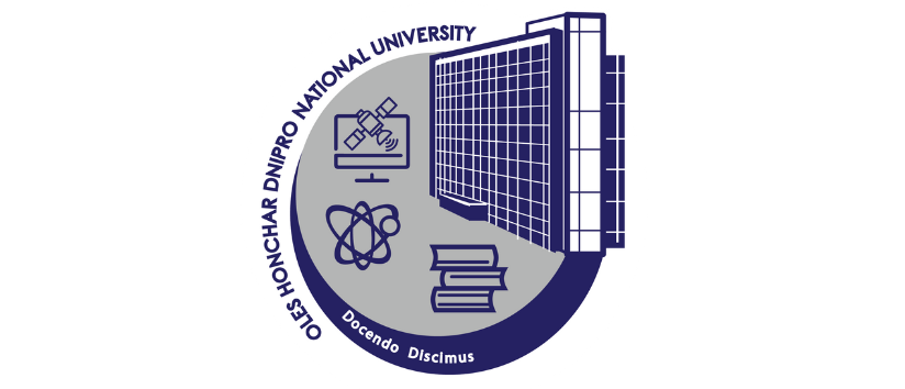 Oles Honchar Dnipro National University