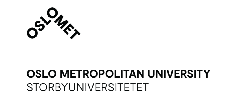 Oslo Metropolitan University