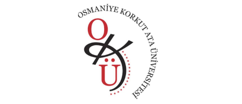 Osmaniye Korkut Ata University