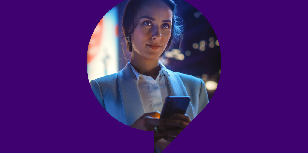 Webinar recording: RWS partner webinar with Kaleidoscope