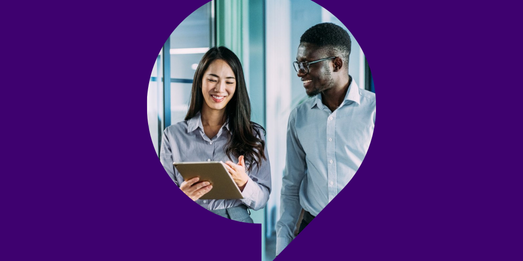 Webinar recording: RWS partner webinar with Lingoport