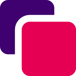 Multiple squares